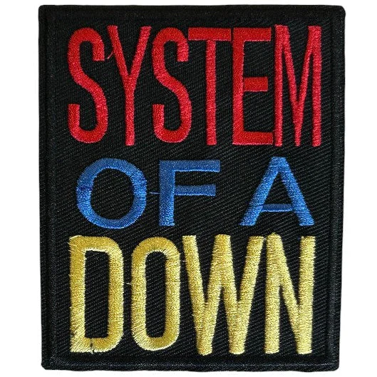 Globo basis collection - Do not delete